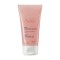 Avene Gentle Exfoliating Gel, 50ml