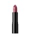 Erre Due Ready For Lips Rossetto Full Colour 412 Fatal Instict