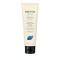 Phyto Detox Clarifying Detox Shampoo 125ml