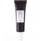 Madagascar Centella Probio-Cica Glow Sun Ampoule SPF50+, 50ml