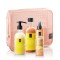 Lavish Care Promo Fleshly Squeezed Bliss Shower Gel, 500ml & Body L...
