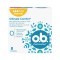 OB ProComfort Normal 8St