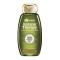 Garnier Botanic Therapy Mythic Olive Shampoo 400 ml