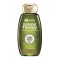Garnier Botanic Therapy Mythic Olive Shampoo 400ml