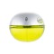 DKNY Be Delicious Women EDP 100ml DKNY Be Delicious Women EDP 100ml