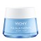 Vichy Aqualia Thermal Rehydrating Cream Light, crema idratante dalla texture leggera 50ml
