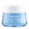 Vichy Aqualia Thermal Rehydrating Cream Light, Κρέμα Ενυδάτωσης με ... Vichy Aqualia Thermal Rehydrating Cream Light, Κρέμα Ενυδάτωσης με ...