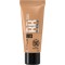 Maybelline Fit Me BB Nude Cream SPF50 No50, 30ml