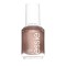 Essie Game Theory Collection 649 Call Your Bluff 13.5 ml