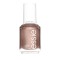 Essie Game Theory Colection 649 Call Your Bluff 13.5ml Essie Game Theory Colection 649 Call Your Bluff 13.5ml