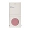 Korres Natural Fresh Blush 03 Dusty Rose, 4.5g