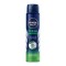 Nivea Men Fresh Sensation Spray 72h, Men's Deodorant 150ml