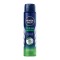 Nivea Men Fresh Sensation Spray 72h, Мужской дезодорант 150 мл