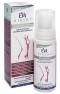 Intermed Eva Bikini Shaving Foam Κρεμώδης Αφρός Ξυρίσματος 150ml