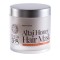 Natura Siberica Fresh Spa Russkaja Bania Detox Altai Honey Hair Mask Маска за подхранване и възстановяване 400 мл