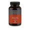 Terranova Nettle Root, Lycopene & Zinc (Prostate Support) Complex 1...