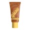 Nyx Professional Makeup Buttermelt Glaze Soft Glow Skin Tint Spf30 ...
