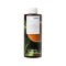 Korres Πράσινο Τσάι Αφρόλουτρο 400ml Korres Πράσινο Τσάι Αφρόλουτρο 400ml