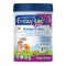 Frezyderm Frezylac Pure 3 Βιολογικό Γάλα 10+ Μήνων 900gr Frezyderm Frezylac Pure 3 Βιολογικό Γάλα 10+ Μήνων 900gr