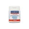 Lamberts L-Theanine 200mg Θειανίνη 60 Tablets