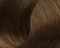 Lorvenn Beauty Color Vital Tones Βαφή Μαλλιών Νο 7.31 Ξανθό Μπεζ, 70ml