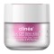 Clinea Bak Off Wrinkles Rich Αντιγηραντική Κρέμα Ημέρας SPF20 50ml