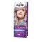 Palette Intensive Color Cream Semi-Set Teinture pour cheveux No.10-19 Blonde Cold Sandre, 50 ml
