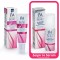 Eva Belle 1+1 ΔΩΡΟ, Αναπλαστική Κρέμα Ημέρας SPF15 50ml, & ΔΩΡΟ Eva...
