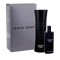 Giorgio Armani Men Armani Code EDT 75ml & EDT 15ml Giorgio Armani Men Armani Code EDT 75ml & EDT 15ml