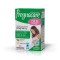 Vitabiotics Pregnacare Plus με Ωμέγα-3 Λιπαρά Οξέα 2x28Tabs