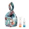 Vichy Promo Capital Soleil Anti-Age 3 σε 1 SPF50 50ml & Δώρο Minera... Vichy Promo Capital Soleil Anti-Age 3 σε 1 SPF50 50ml & Δώρο Minera...