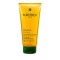 Rene Furterer Okara Active Light - Σαμπουάν Ενεργοποίησης Χρώματος ... Rene Furterer Okara Active Light - Σαμπουάν Ενεργοποίησης Χρώματος ...