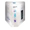 Panthenol Extra Promo Me + You, Women Face and Eye Cream 50ml & Men...