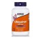 Now Foods Ubiquinol 100mg 60 μαλακές κάψουλες