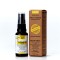 John Noa Origin Spray Vitamin D3 30ml