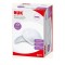 Nuk Επιθέματα Στήθους Ultra Dry Comfort 60τμχ