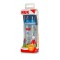 Nuk First Choice Plus Μπιμπερό PP 0-6Μηνών με Θηλή Σιλικόνης Μεγέθο...