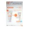 A-Derma Promo Protect Creme Tres Haute Protection SPF50+ 40ml & ΔΩΡ... A-Derma Promo Protect Creme Tres Haute Protection SPF50+ 40ml & ΔΩΡ...