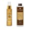 Messinian Spa Promo Shimmering Dry Oil Bασιλικός Πολτός & Ελίχρυσος...