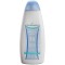 Pharmasept Tol Velvet Hygienic Shower, Αφρόλουτρο για Σώμα & Πρόσωπ...