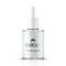Garden Ορός Νιασιναμίδης 30ml Garden Ορός Νιασιναμίδης 30ml