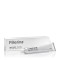 Fillerina Night Cream - Grade 3 (50 ml)