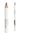 Korres Μολύβι Ματιών Eyeliner, 4 ΠΡΑΣΙΝΟ, 1.14ml