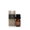 Apivita Essential Oil Marjoram 5ml Apivita Essential Oil Marjoram 5ml
