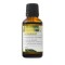 Kanavos Essential Oil Bergamotte Kanavos 30ml