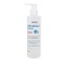 Froika Ultracare Baume 200ml