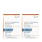 Ducray Anacaps Progressiv, Συμπλήρωμα Διατροφής για τα Μαλλιά 2x30C...