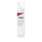 Sebamed Anti-Hairloss Intensive Foam 70ml Sebamed Anti-Hairloss Intensive Foam 70ml