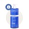 Uriage DS Hair Soft Balancing Shampoo Απαλό Σαμπουάν Εξισορρόπησης ...