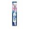 Oral-B Pro Expert Pulsar Battery Powered Soft Λευκό